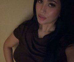 Tacoma Private Incall Female Escort — New Phone Number - Image 7