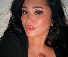 Tacoma Private Incall Female Escort — New Phone Number - Image 11