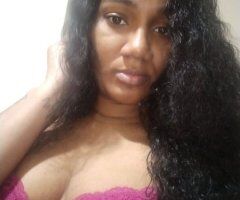 Brooklyn Female Escort — Incalls & Outcalls ( $100 Special ) - Image 2