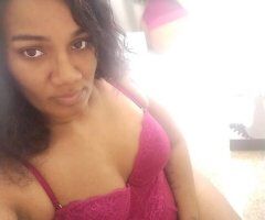 Brooklyn Female Escort — Incalls & Outcalls ( $100 Special ) - Image 3