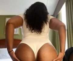 Brooklyn Female Escort — Incalls & Outcalls ( $100 Special ) - Image 4