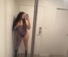 Orange County Ella (25) — Slim Sexy Girl for Sex & Fetish Services - Image 3