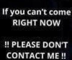ChocolatePhatkat — Manhattan Incalls Only, OF Content - Image 2