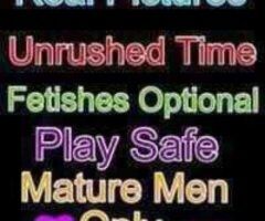 Rochester NY Female Escort — outcalls & incalls, HH $150/$200 - Image 4