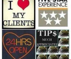 Rochester NY Female Escort — outcalls & incalls, HH $150/$200 - Image 5