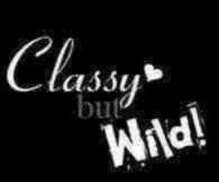Rochester NY Female Escort — outcalls & incalls, HH $150/$200 - Image 6