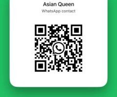 San Jose Asian Female Escort — Incall/Outcall & Anal/Oral - Image 3