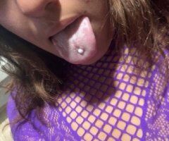 Montrose Houston Female Escort — Outcalls & hourly room discounted visits - Image 2
