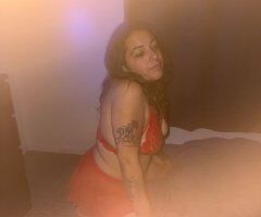 Montrose Houston Female Escort — Outcalls & hourly room discounted visits - Image 3