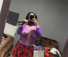 Montrose Houston Female Escort — Outcalls & hourly room discounted visits - Image 4