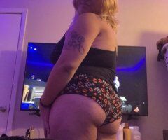 Montrose Houston Female Escort — Outcalls & hourly room discounted visits - Image 7