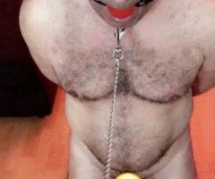 Kink & fetish education/exploration + Mistress sessions (Akron/Canton) - Image 9
