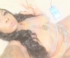Shreveport LA Girl — Outcalls, Car Dates, Dinner Dates - Image 2