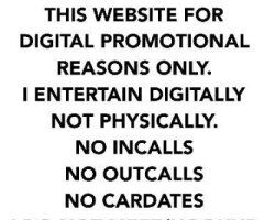  LMT Female Escort in Lewiston-Auburn — message-based adult video chat - Image 3