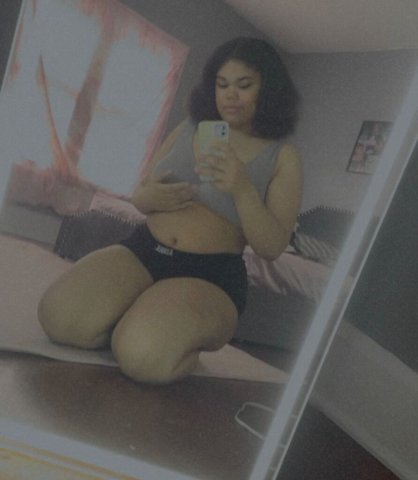 Rockford IL Daddy Adult Services — QV, Full, VIP + GFE options (condom only) - 1