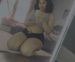 Rockford escorts - Rockford IL Daddy Adult Services — QV, Full, VIP + GFE options (condom only)