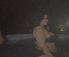 Rockford IL Daddy Adult Services — QV, Full, VIP + GFE options (condom only) - Image 4