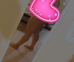 Rockford IL Daddy Adult Services — QV, Full, VIP + GFE options (condom only) - Image 6
