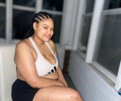 Rockford IL Daddy Adult Services — QV, Full, VIP + GFE options (condom only) - Image 8