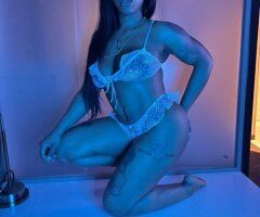 Augusta GA Female Escort — Bon, Upscale Respectful Men - Image 3