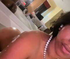 Augusta GA Female Escort — Bon, Upscale Respectful Men - Image 4