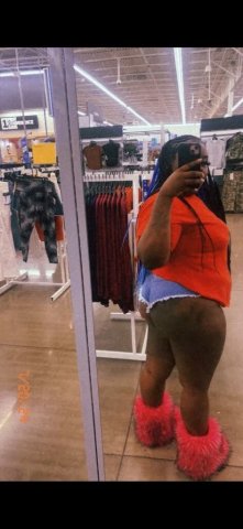 Fort Worth TX Female Escort (Incalls, Outcalls, Facetime Show) - 1