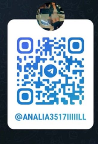 Norfolk Asian Sexy Girl — Incall/Outcall, Kissing + Anal, GFE & more - 1