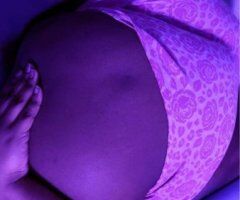 Atlanta Soft BBW Incalls — No Bare/BBJ, Discreet Nudes & Special - Image 2