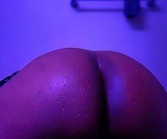 Atlanta Soft BBW Incalls — No Bare/BBJ, Discreet Nudes & Special - Image 7
