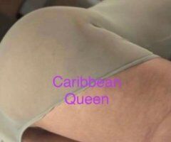 Super Head Escort (Beaumont) — Outcalls - Image 5