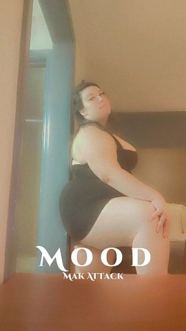 Glick 30000 - 34 outcalls (Ocean Springs/Biloxi/Gulfport/Pascagoula) - 1