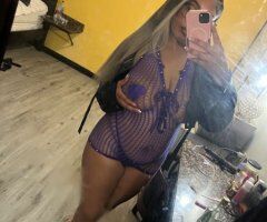 Hartford escorts - Hartford, CT Female Escort for Outcalls, Incalls & Cardate—FaceTime Verify