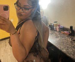 Hartford, CT Female Escort for Outcalls, Incalls & Cardate—FaceTime Verify - Image 2