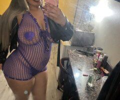 Hartford, CT Female Escort for Outcalls, Incalls & Cardate—FaceTime Verify - Image 3