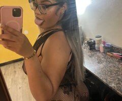 Hartford, CT Female Escort for Outcalls, Incalls & Cardate—FaceTime Verify - Image 5