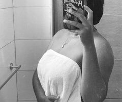 Friendly, fun Fredericksburg girl — female escort services - Image 2