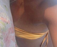 Brooklyn Incall Only — Full Body Massage & GFE/Hot Kinks - Image 2
