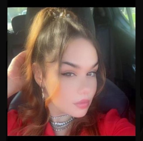 Oklahoma City Female Escort — No GFE, No ANAL, No BARE/BB/BBJ - 1