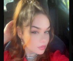 Oklahoma City escorts - Oklahoma City Female Escort — No GFE, No ANAL, No BARE/BB/BBJ