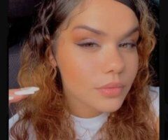 Oklahoma City Female Escort — No GFE, No ANAL, No BARE/BB/BBJ - Image 2