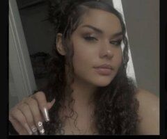 Oklahoma City Female Escort — No GFE, No ANAL, No BARE/BB/BBJ - Image 3