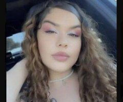 Oklahoma City Female Escort — No GFE, No ANAL, No BARE/BB/BBJ - Image 4