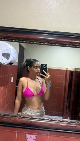 Long Island NY Latina Escort — BBJ, Anal, Massage - 1