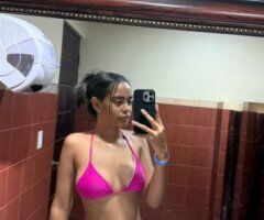 Long Island escorts - Long Island NY Latina Escort — BBJ, Anal, Massage