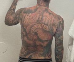 divorced dad-bod for your pleasure avail 24/7 - Image 4