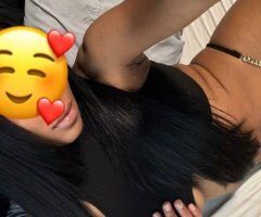 Cleveland escorts - Sexy Latina New in Cleveland — Incall Fun, No Waiting