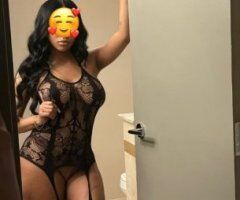 Sexy Latina New in Cleveland — Incall Fun, No Waiting - Image 2
