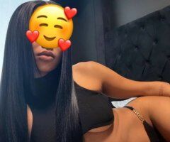 Sexy Latina New in Cleveland — Incall Fun, No Waiting - Image 3