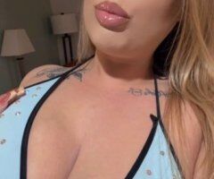 North Bay, California Female Escort — Big Boobs & Huge Ass - Image 9