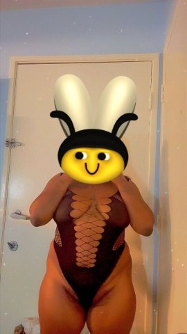 Coco (Miami) Female Escort — Incalls, Outcalls & Massages - 1